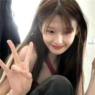 大虫灾