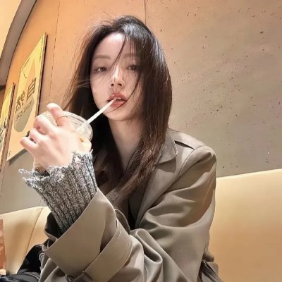 梦醒之前