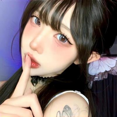 木更津猫眼 日本系列