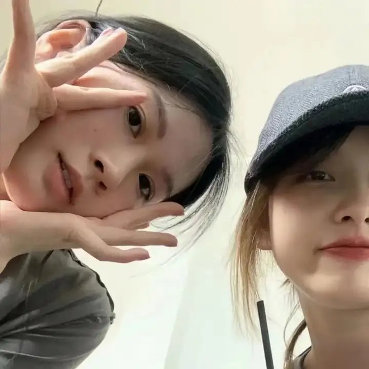 婚戒物语