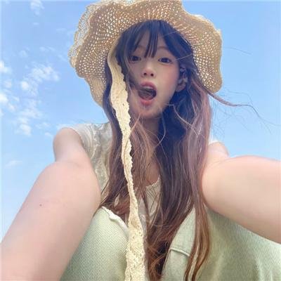 慈悲妇女的悲剧