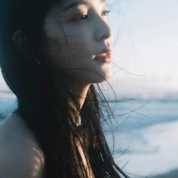 咸鱼翻生