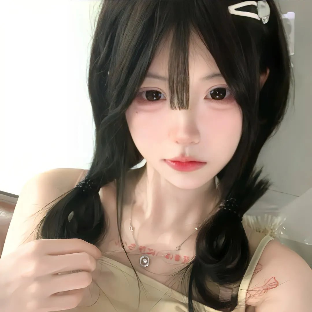 十三妹粤语