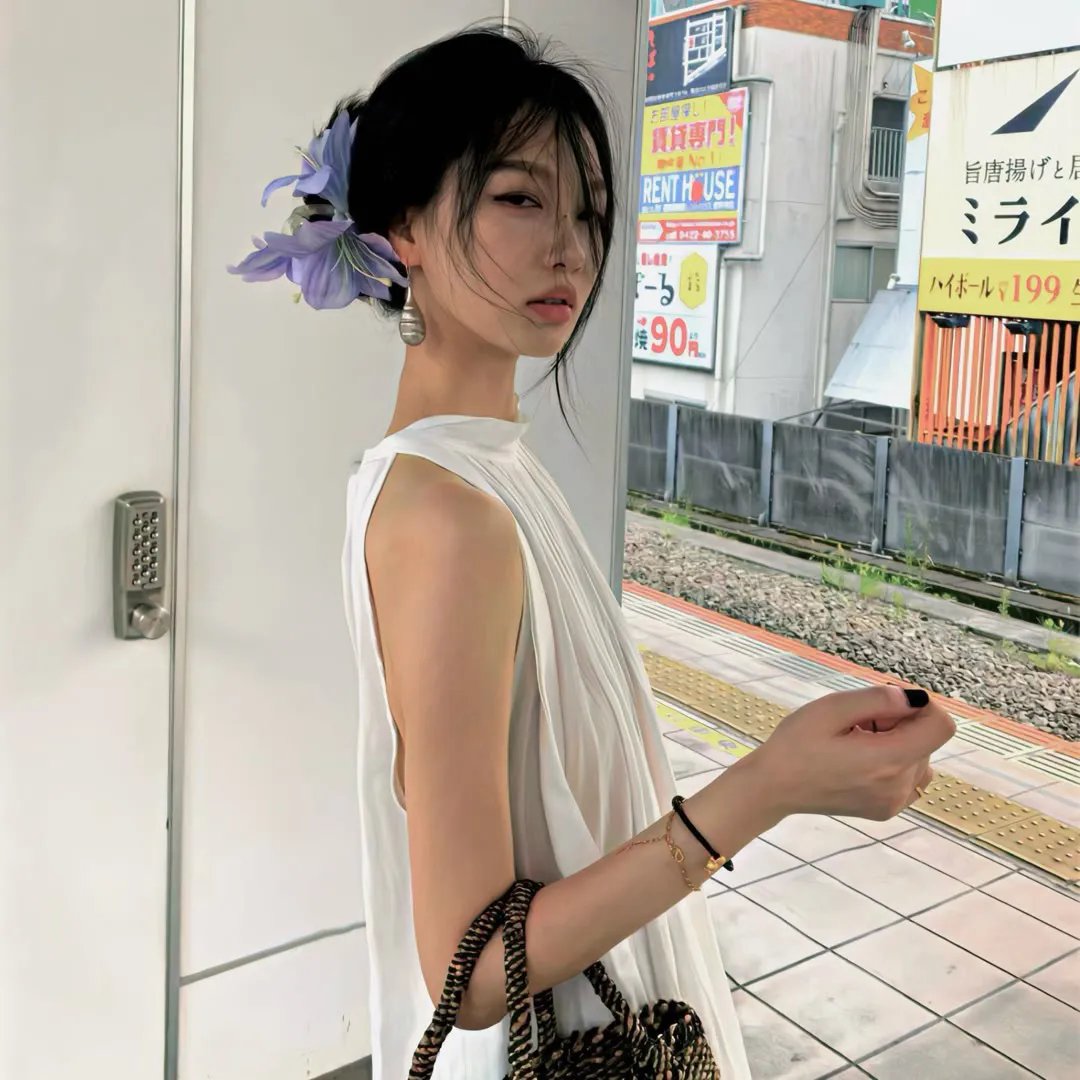 食人晚宴