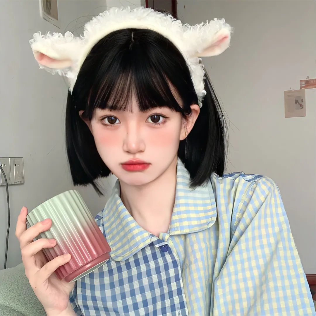 爱情万万岁