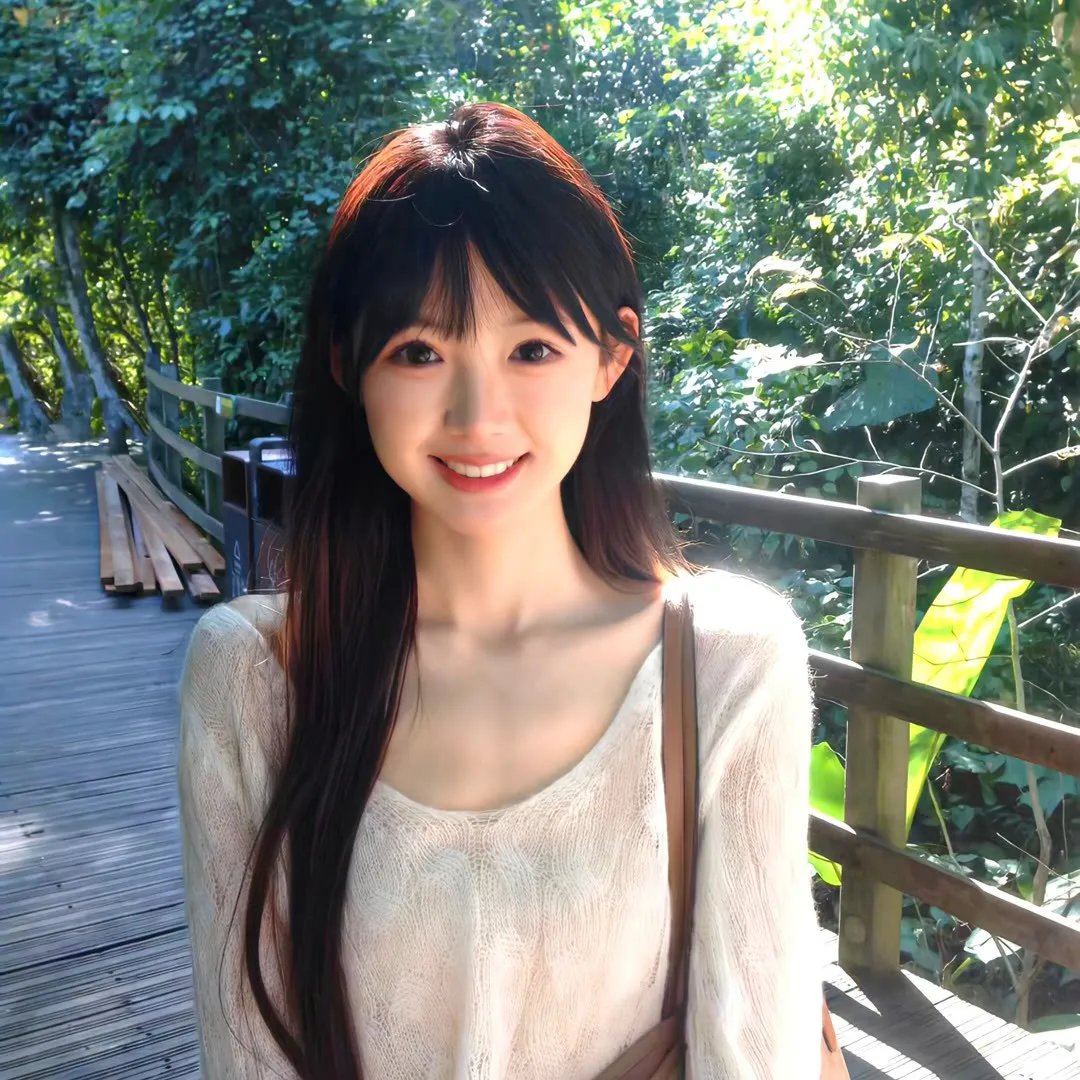 一团乱麻