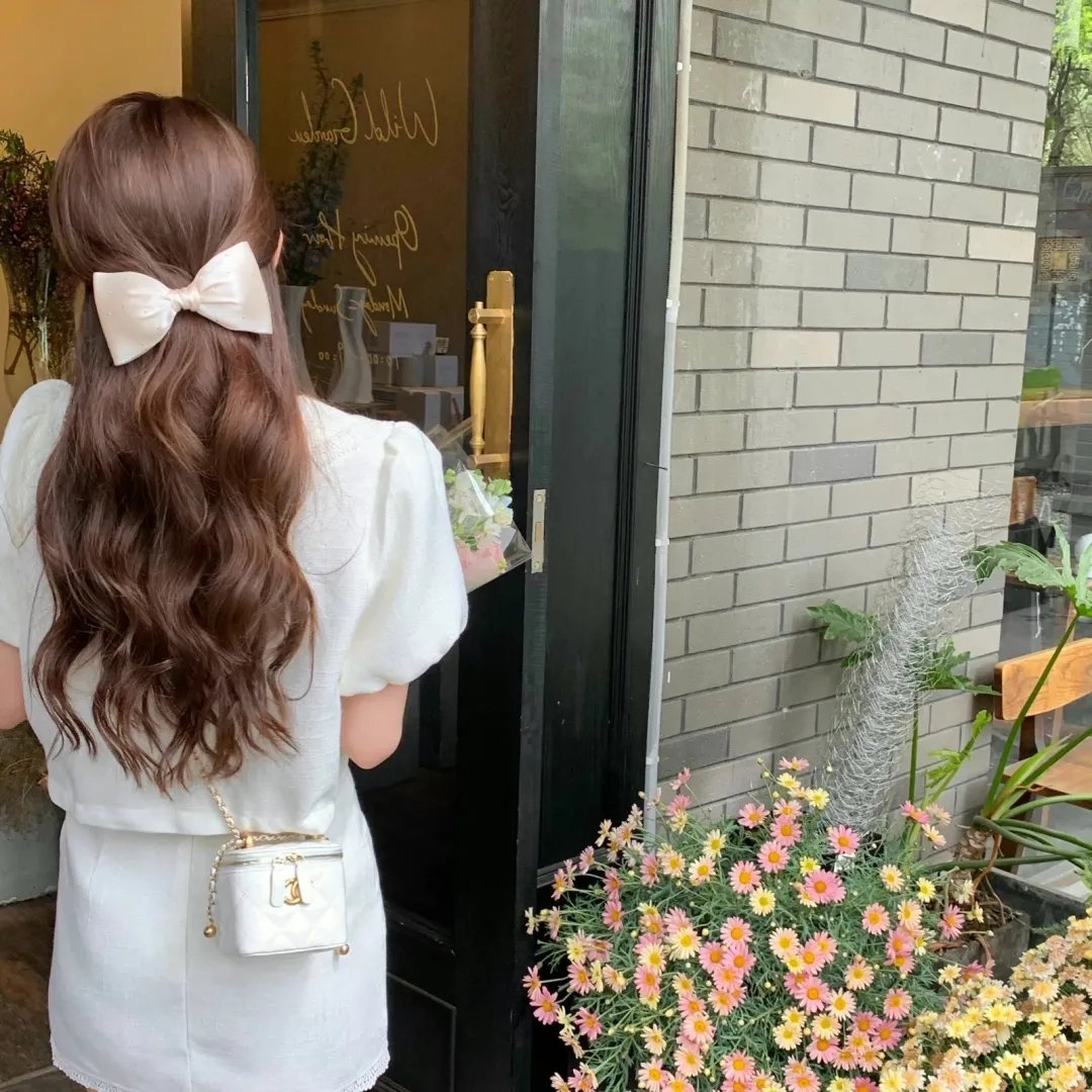 萝丝·霍巴特
