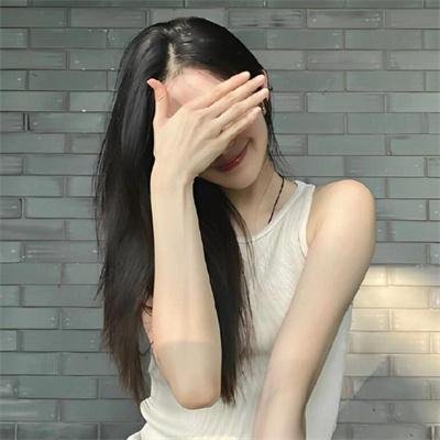 黑暗的习惯