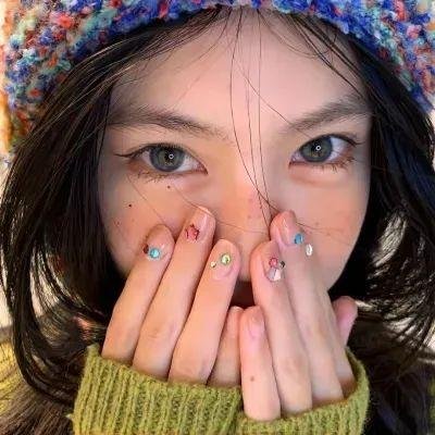 暗影王冠