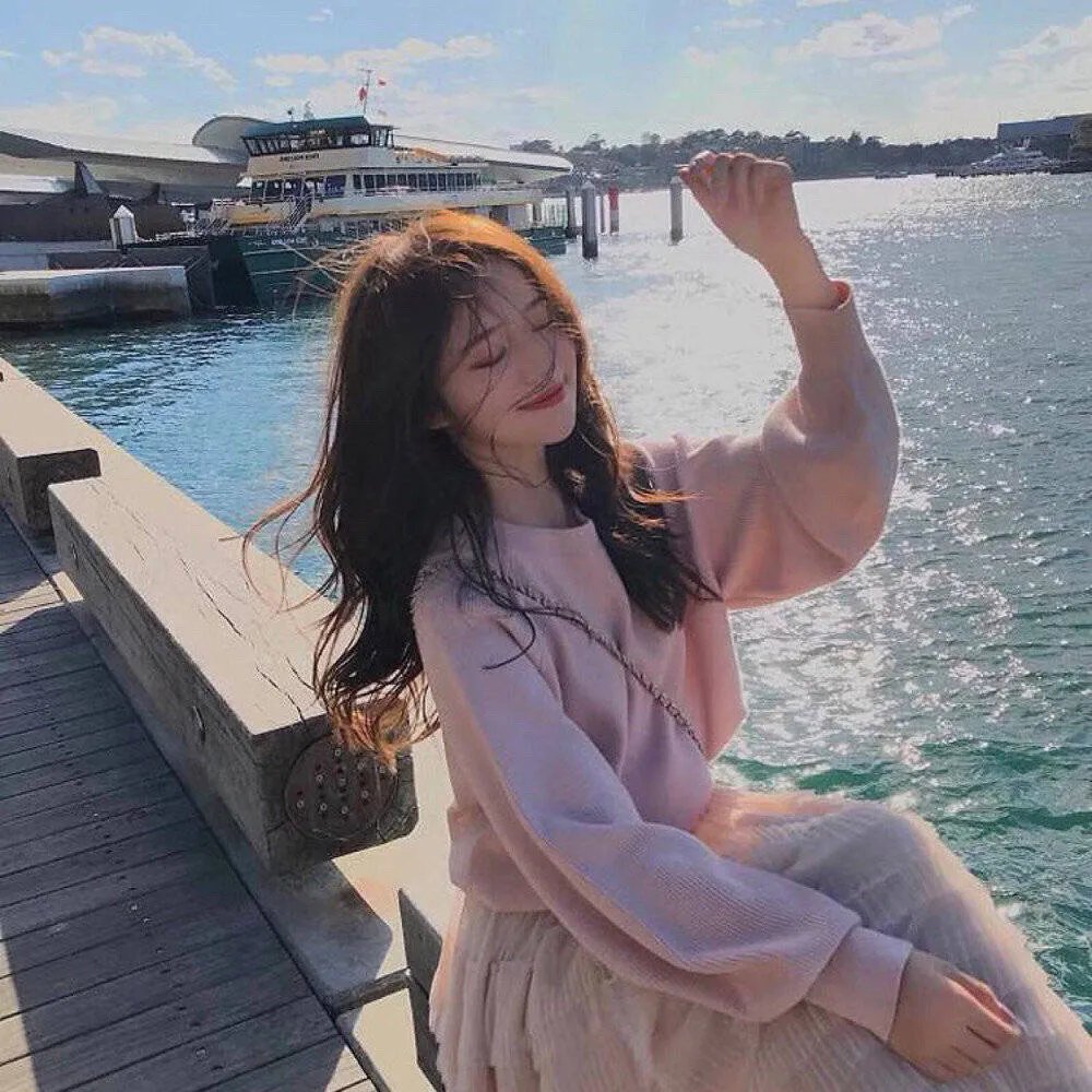小小陌生人