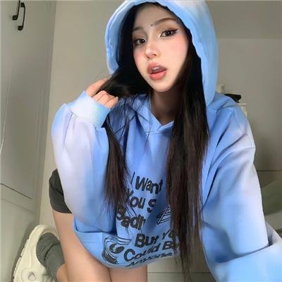 永不满足第二季
