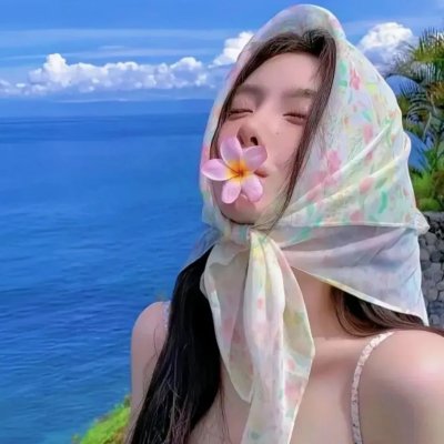监狱重生