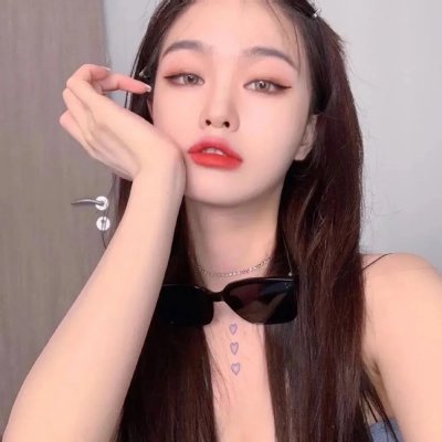 史酷比:神秘的开始