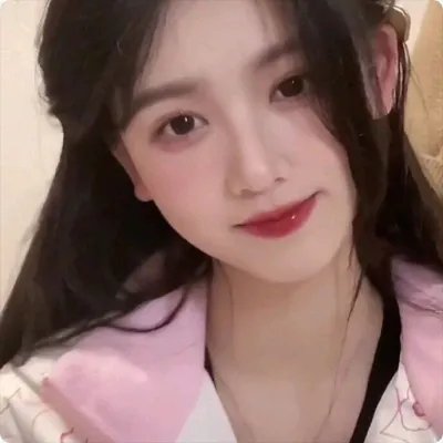 小武