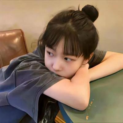 达妮卡