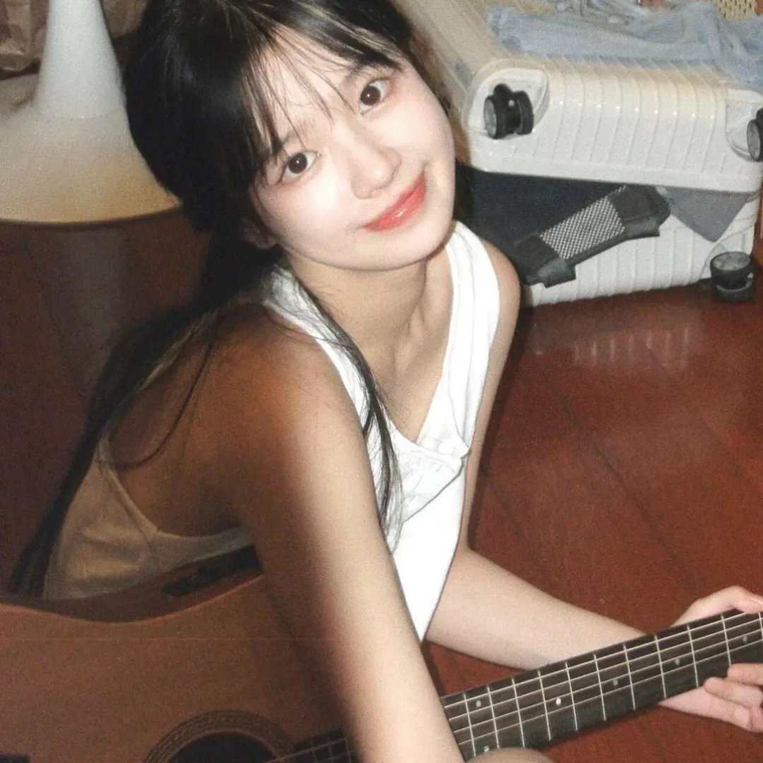 滴答摇篮曲
