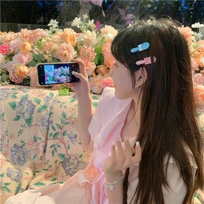 说谎的人