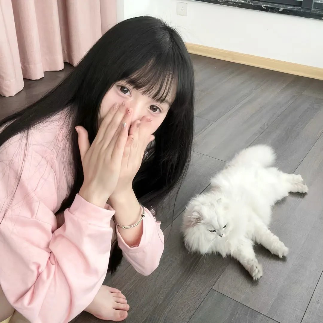维玛拉的圈套 情链第二季