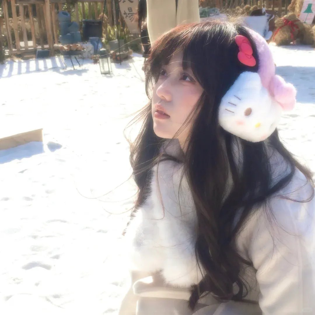 艾玛好色