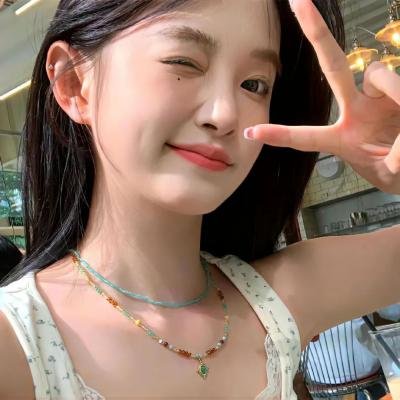 李林克的小馆儿