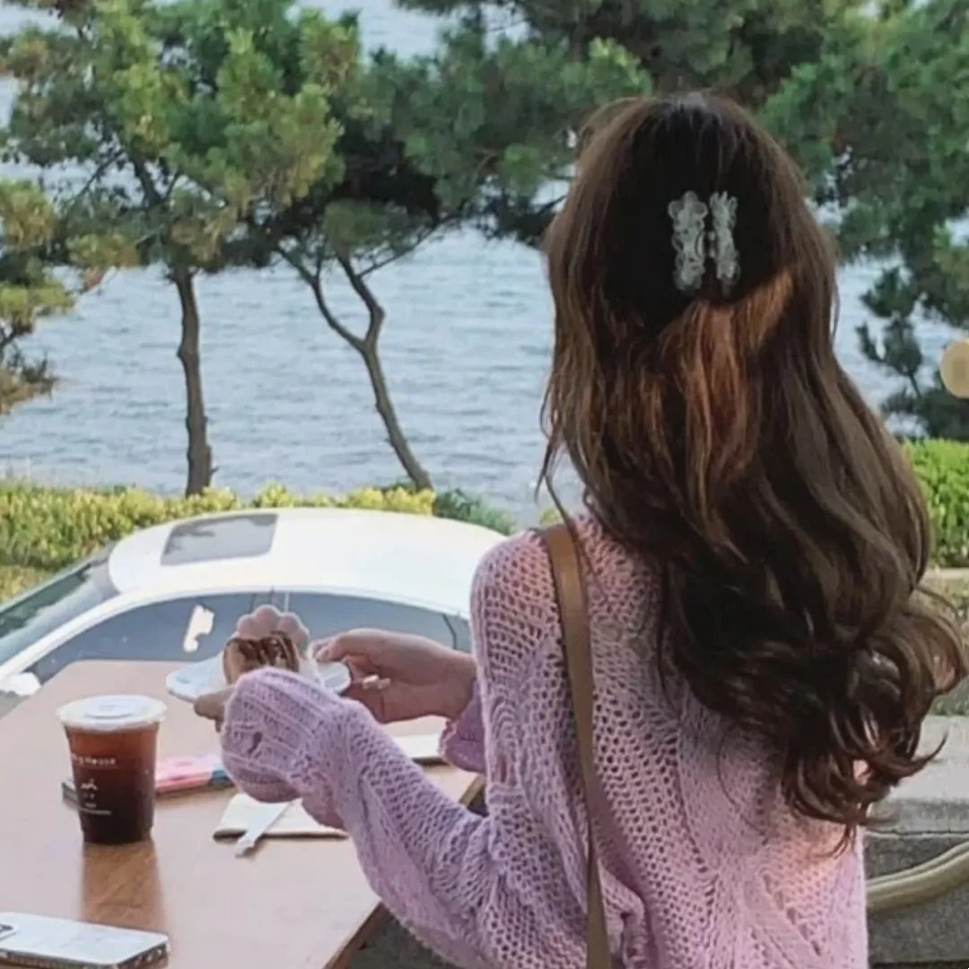 我们约会吧2012
