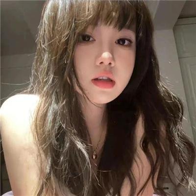 败犬女主太多了!