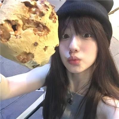 疑情别恋粤语