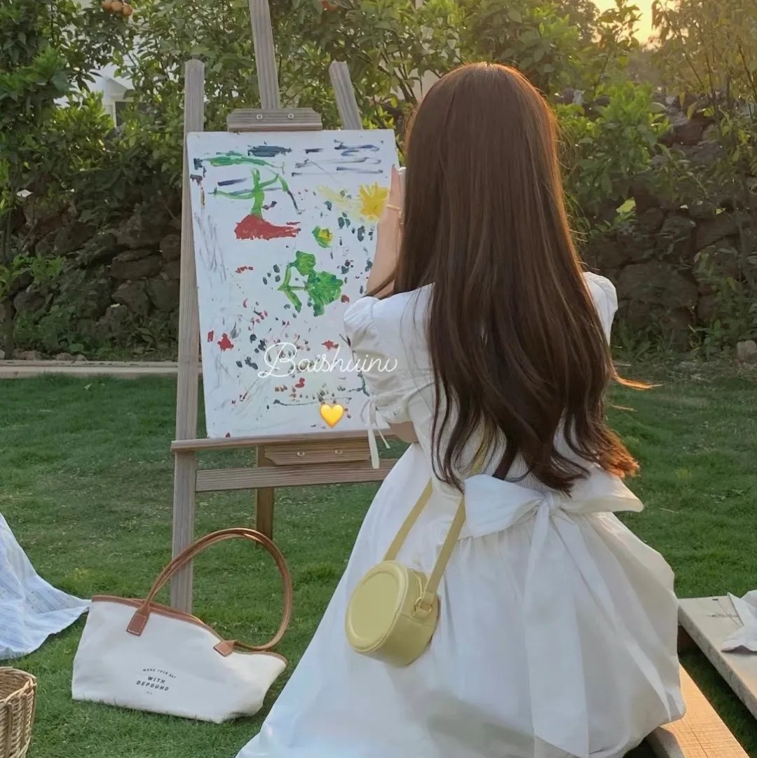 美满婚姻